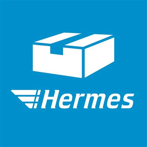 hermes versand laden|hermes versicherter versand.